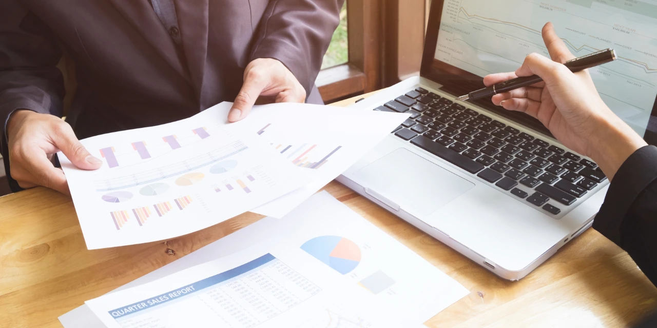 Financiamento privado impulsiona saneamento básico