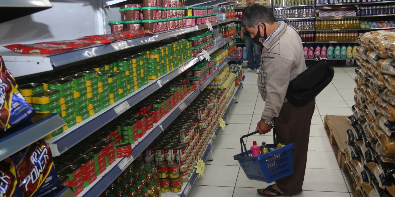 PG prorroga descontos de 50% em 50 produtos do Mercado da Família até 1º de julho