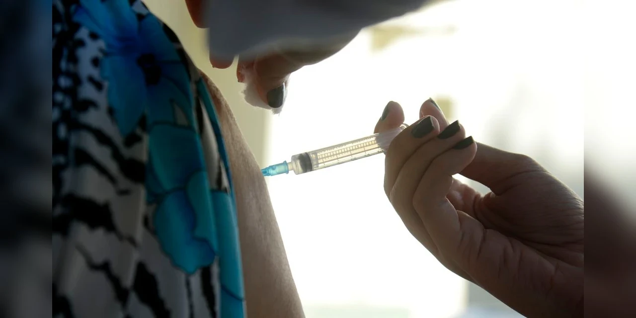 Vacinação contra a gripe é ampliada a partir de hoje no país