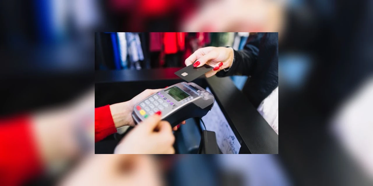 Conheça os direitos do cliente na hora de trocar produto