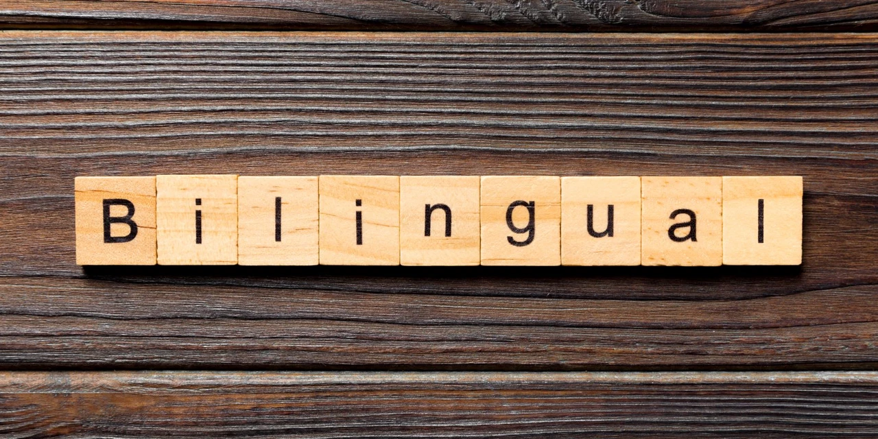 Brasileira faz trabalho voluntário de ensino de português nos EUA