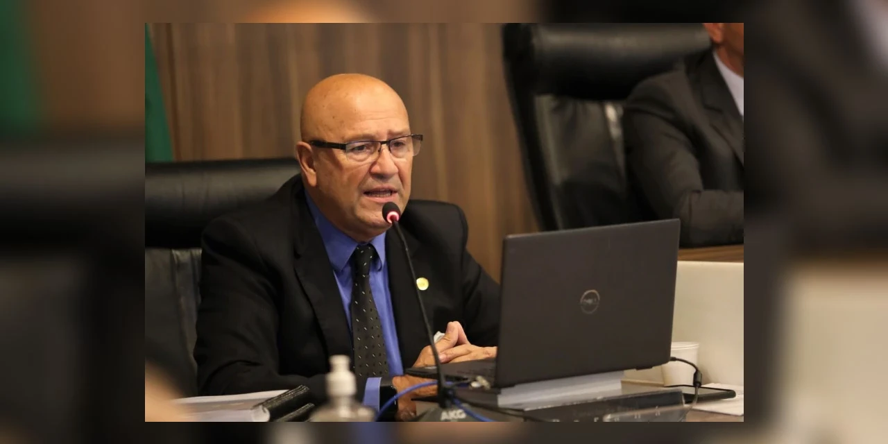 Novo modelo de pedágio tem que ter debate técnico, diz deputado Romanelli