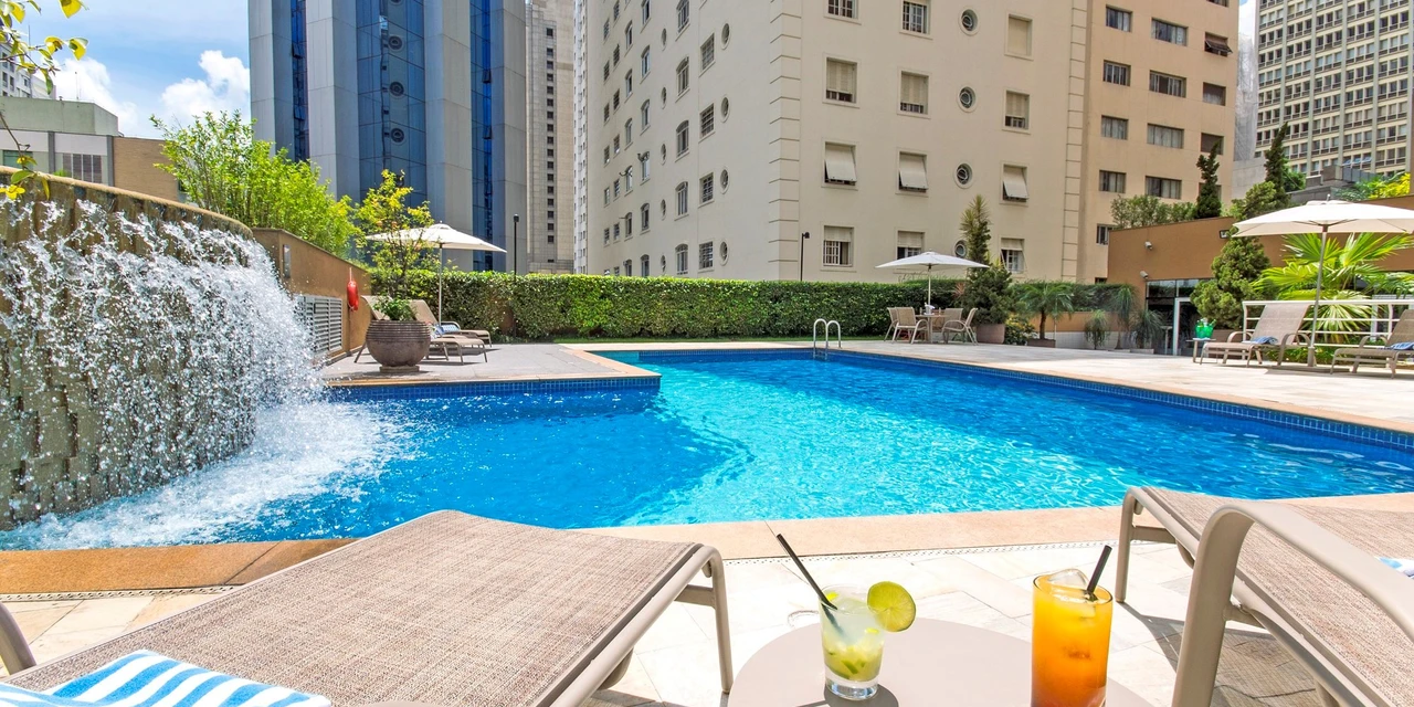 Esquenta do Carnaval é nova oportunidade para turismo em São Paulo