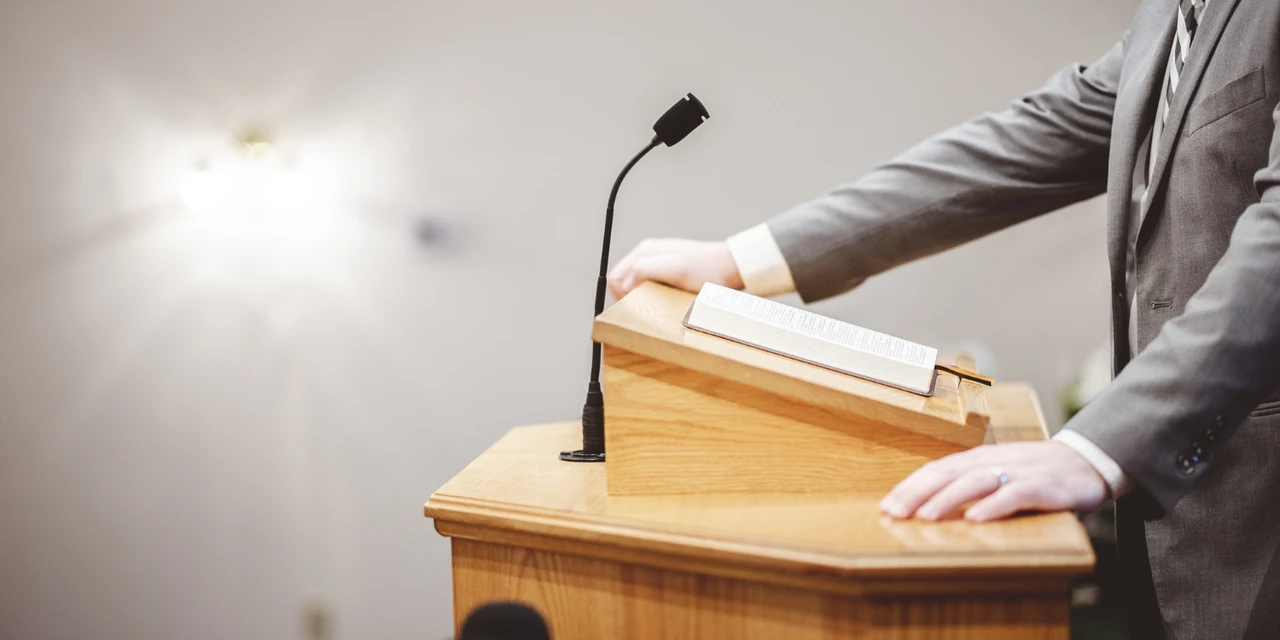 Senadores se manifestam contra decisão do STJ sobre planos