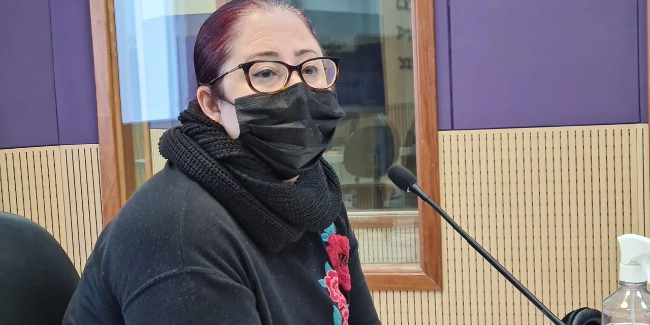 Professora de PG, Milene Zanoni fala sobre convite da OMS para integrar comissão de terapia comunitária