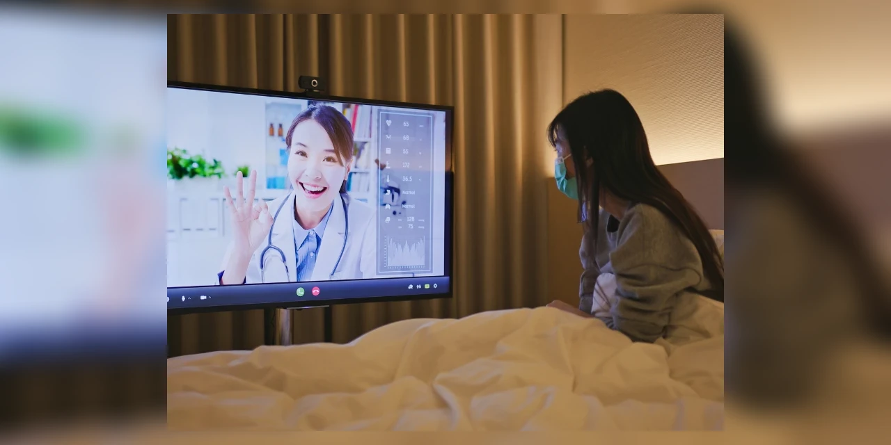 Brasil pode estar começando a enfrentar a quarta onda de Covid-19