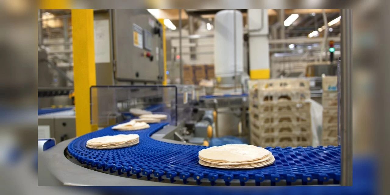 Conhecendo o processamento de alimentos: ABIA e FEA/Unicamp iniciam parceria