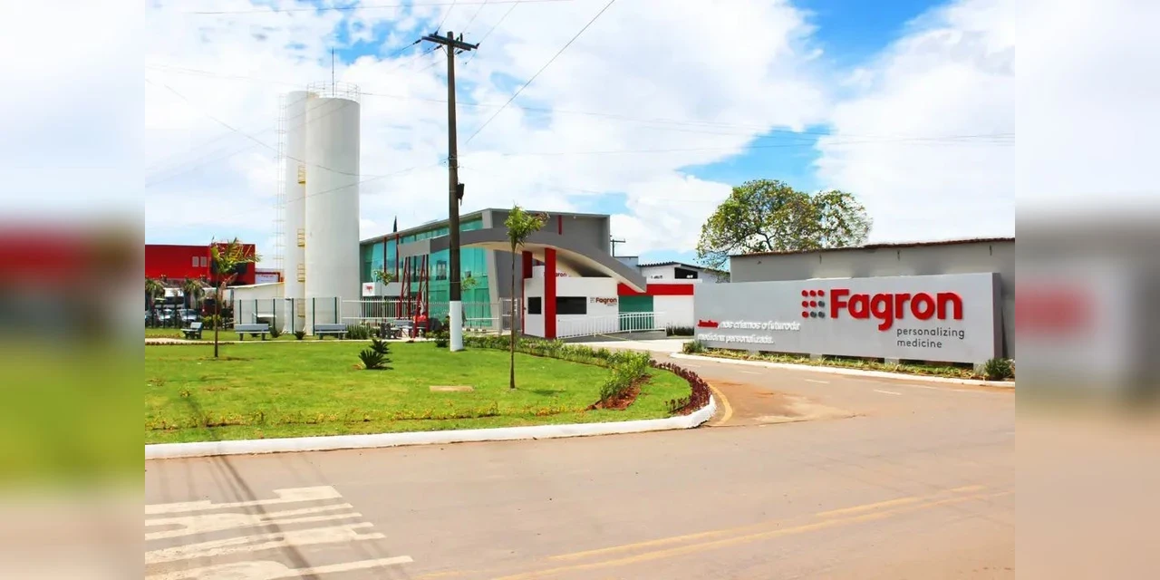 Empresa Brasileira está  entre as 25  com melhores práticas ESG/Euronex