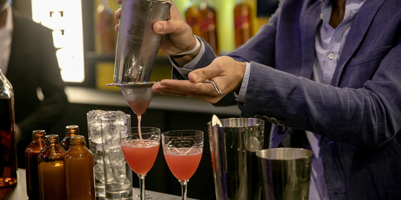 BCB São Paulo tem crescimento superior a 35% no número de visitantes