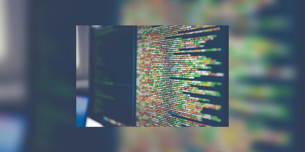 B3 e Tooq Data Trading firmam parceria para operações de alta frequência