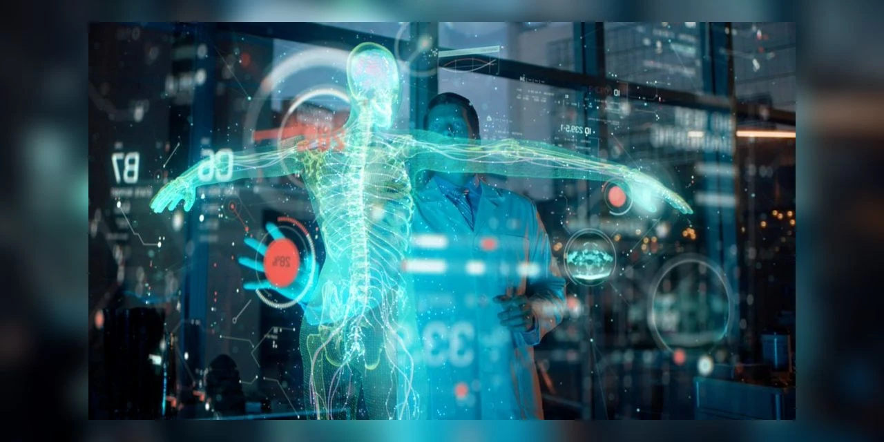 Falhas em dispositivos IoMT crescem com o avanço dessa tecnologia no mundo
