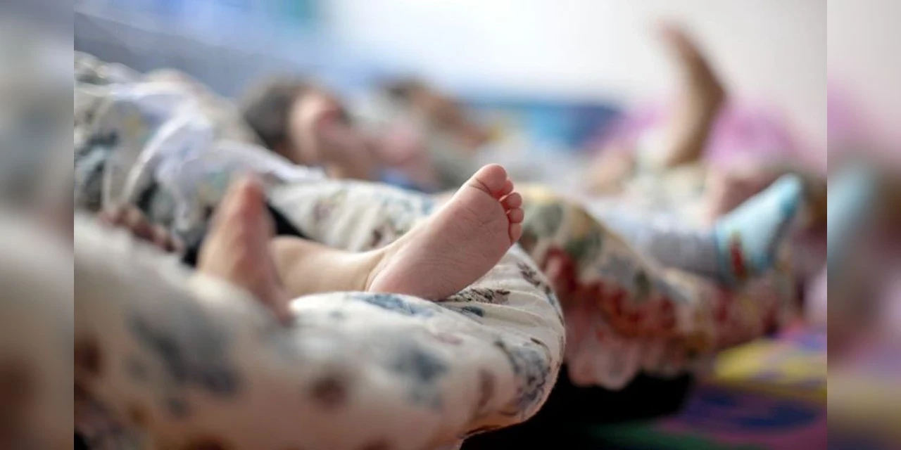 Brasil terá Semana Nacional da Adoção no calendário