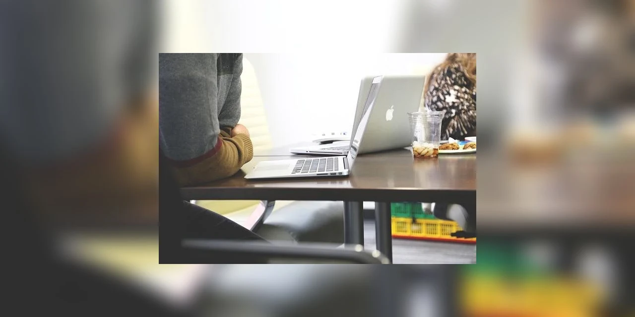 Panorama do mercado da certificação digital