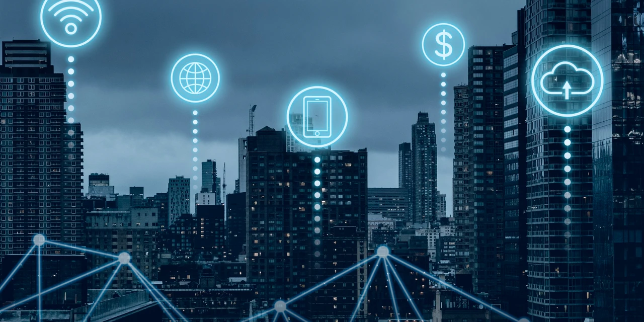 Startup portuguesa une marketing digital com serviços imobiliários