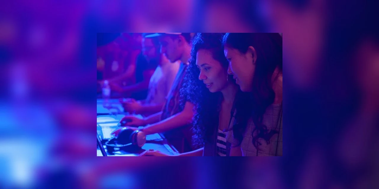 Big Festival irá movimentar US$ 60 milhões na indústria de games