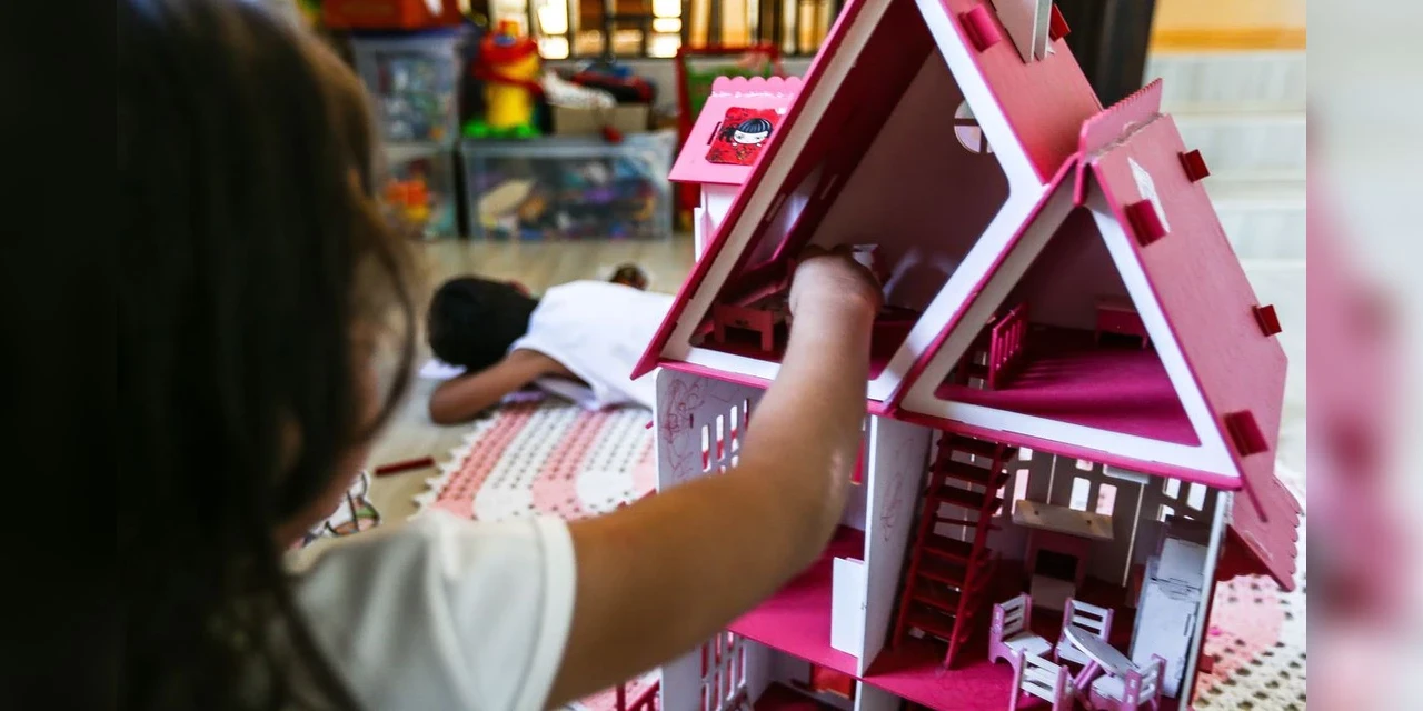 Férias: como evitar acidentes com as crianças no período de lazer