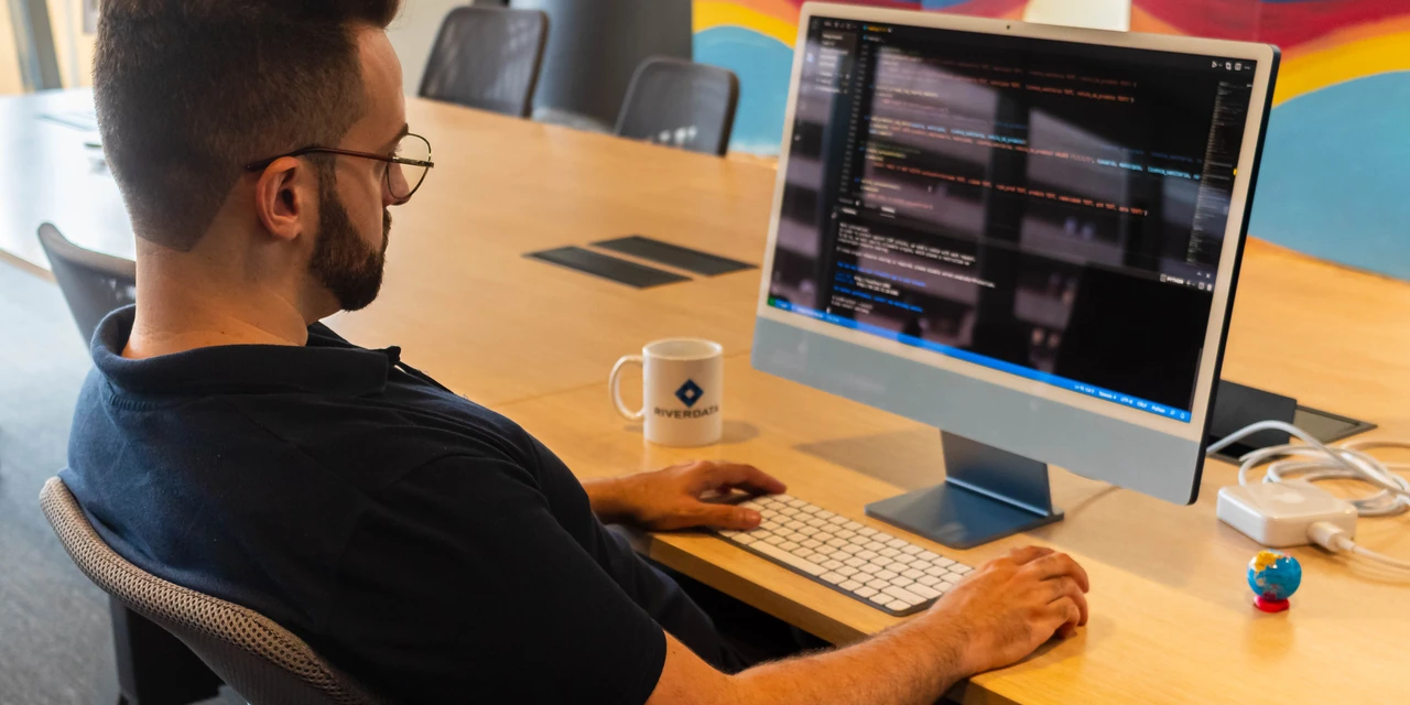 Automação do recrutamento e seleção já é uma realidade para as empresas