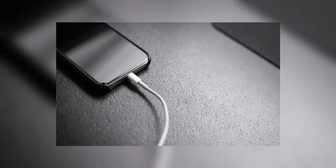 Anatel faz consulta pública para padronizar carregadores de celular