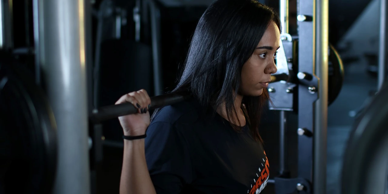 Estudo desvenda comportamento fitness durante a pandemia