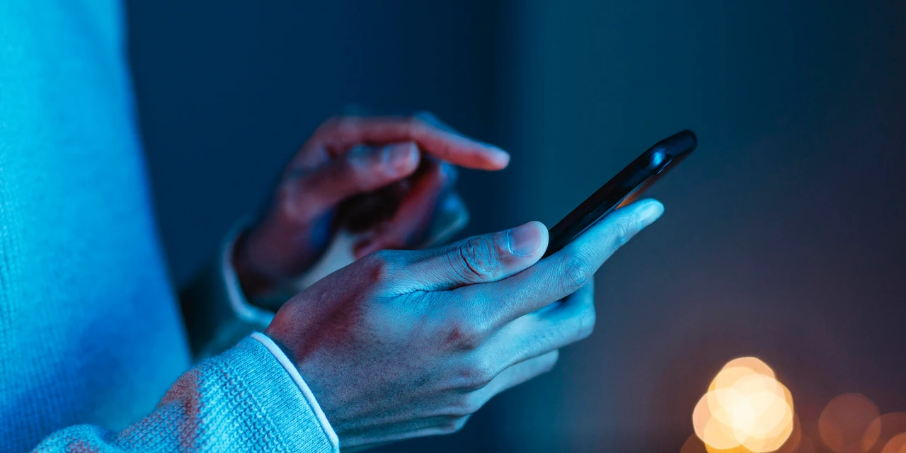 Zonas Rurais e cidades pequenas tem dificuldade de acesso a Internet