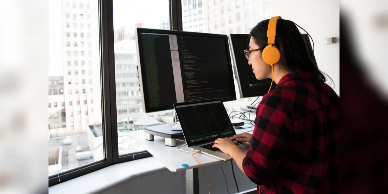 Mercado demandará de 797 mil profissionais de TI até 2025