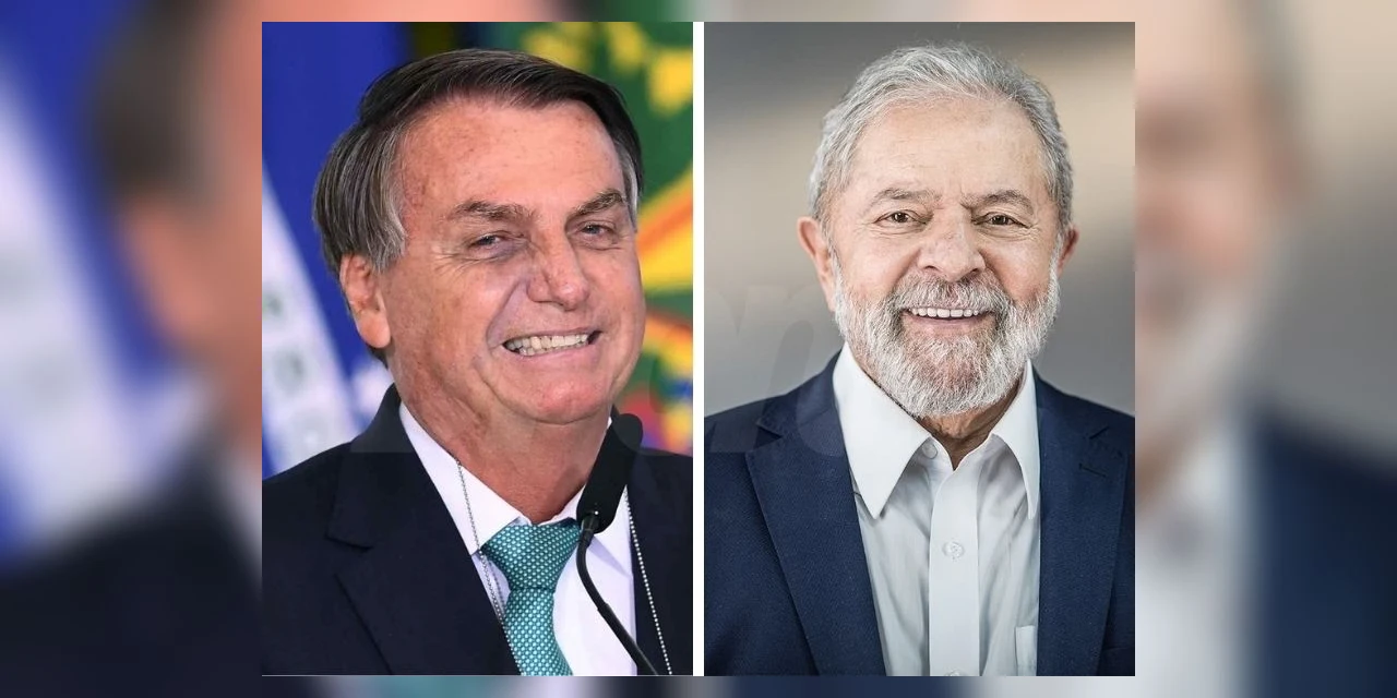 Sites de apostas movimentam R$ 3 milhões com palpites sobre eleições