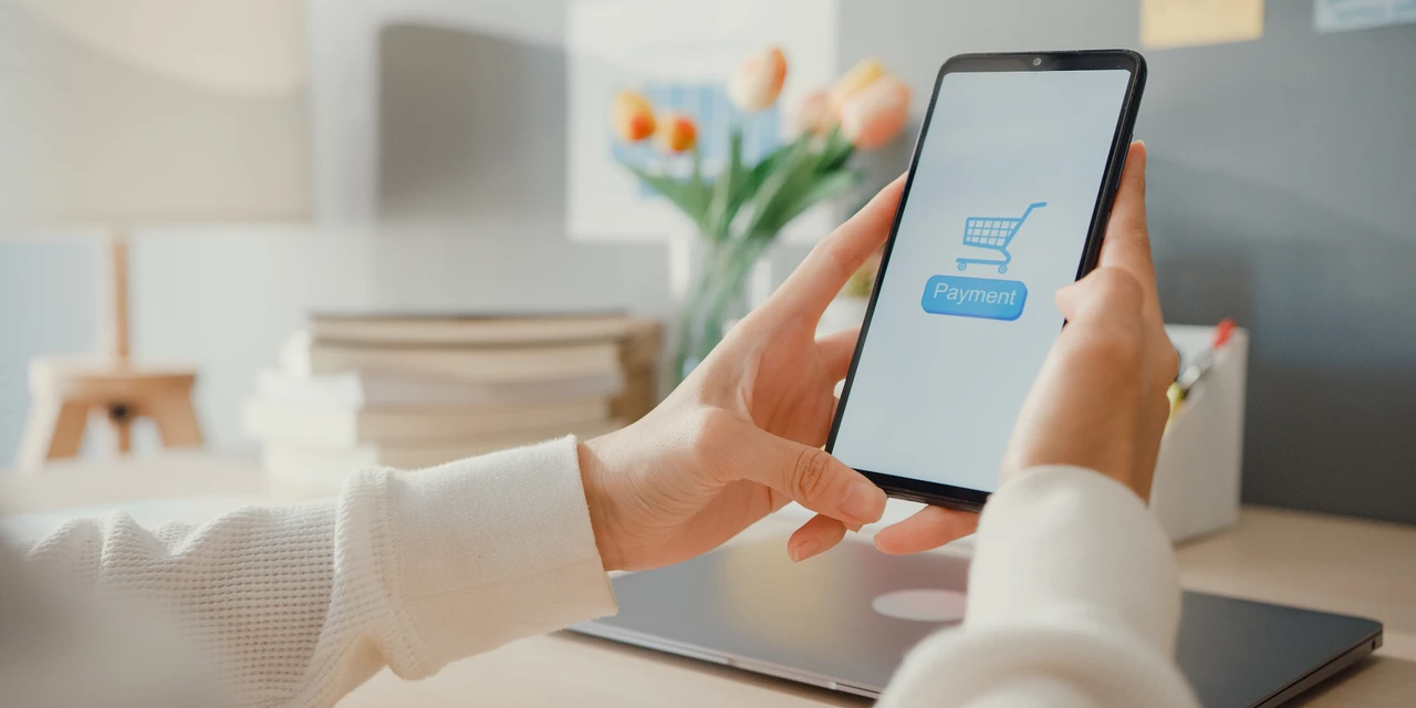 Omnichannel: estratégia é solução para empresas e e-commerces no Brasil