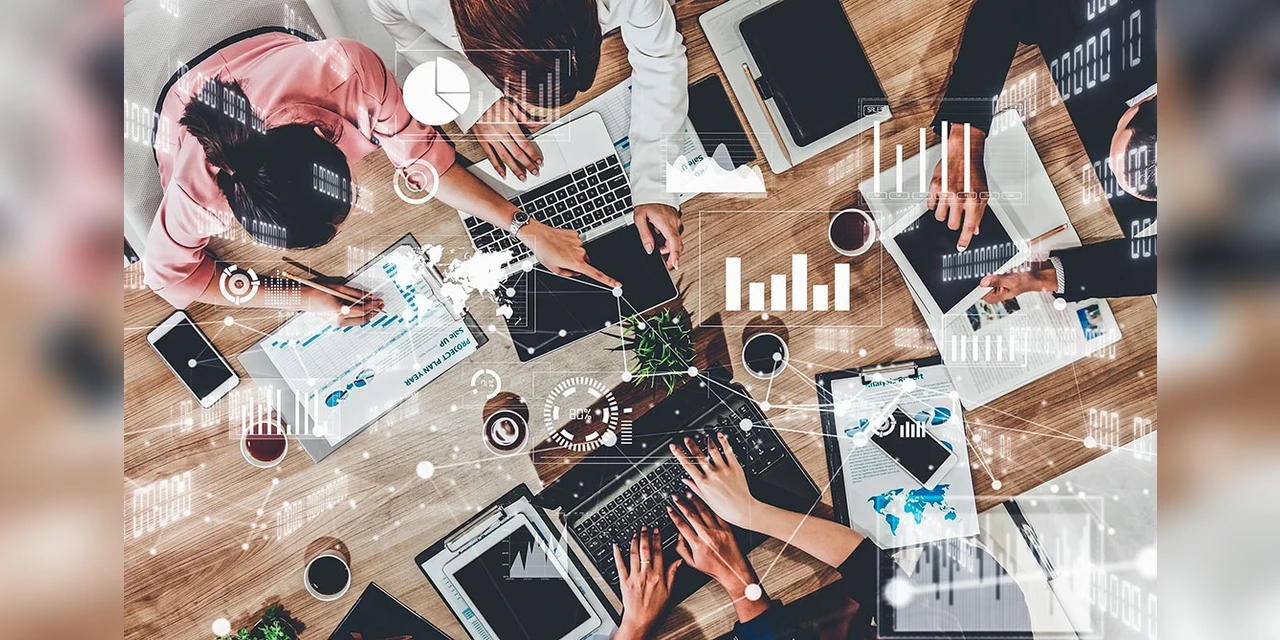 5G estreia no Brasil na quarta-feira (6), com ativação de sinal em Brasília