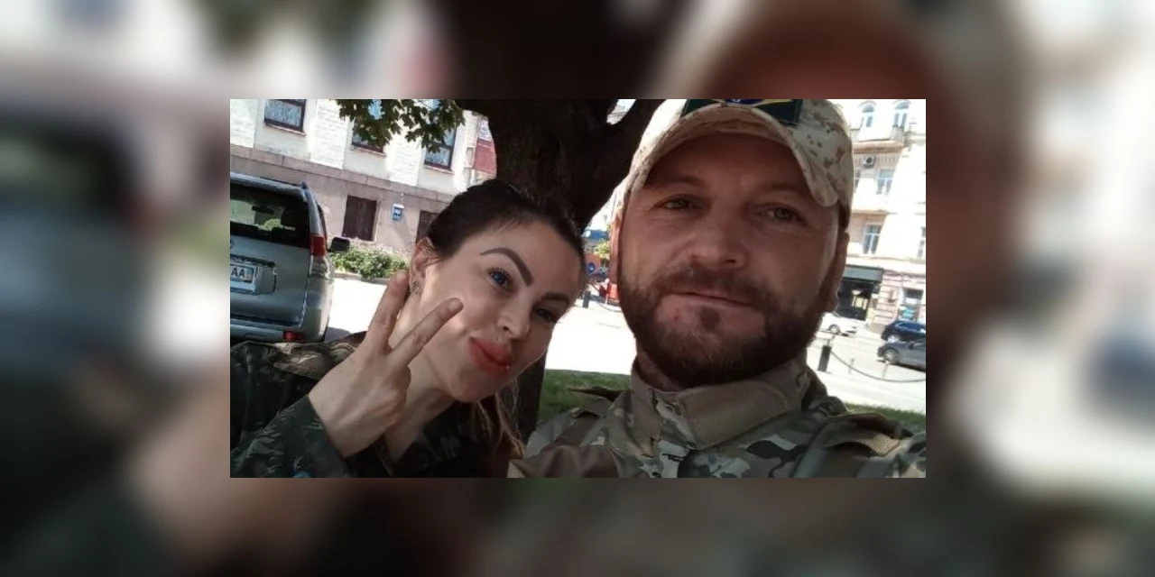 Brasileiros que lutavam na Ucrânia morrem após bombardeio russo