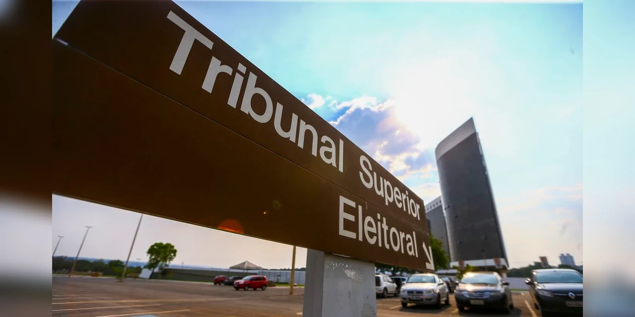 TSE apresenta à imprensa projeto de divulgação da totalização de votos