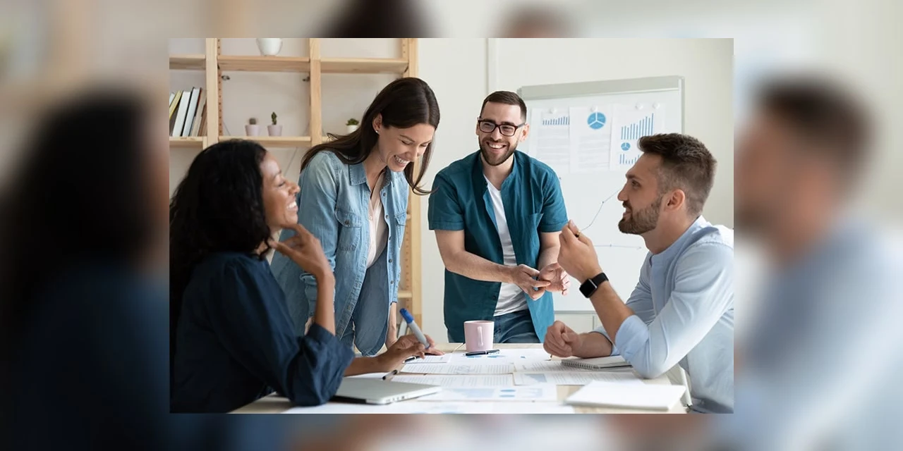 Especialista comenta transformação tecnológica em empresas