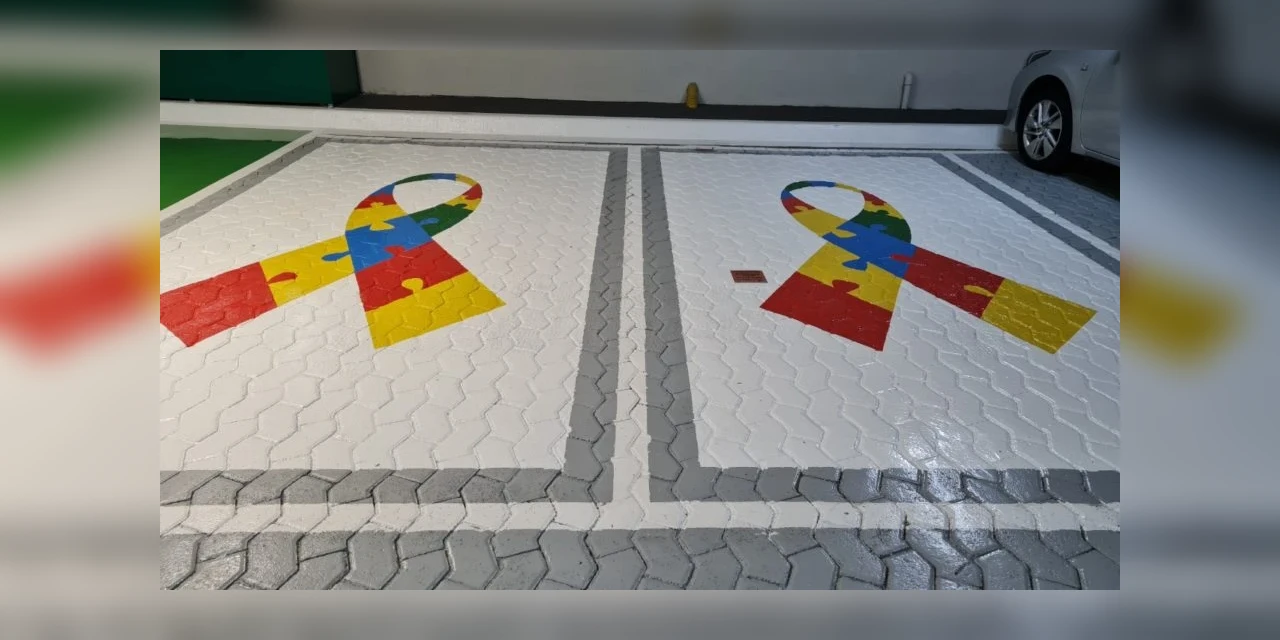 Episódios de discriminação revelam os desafios da inclusão autista