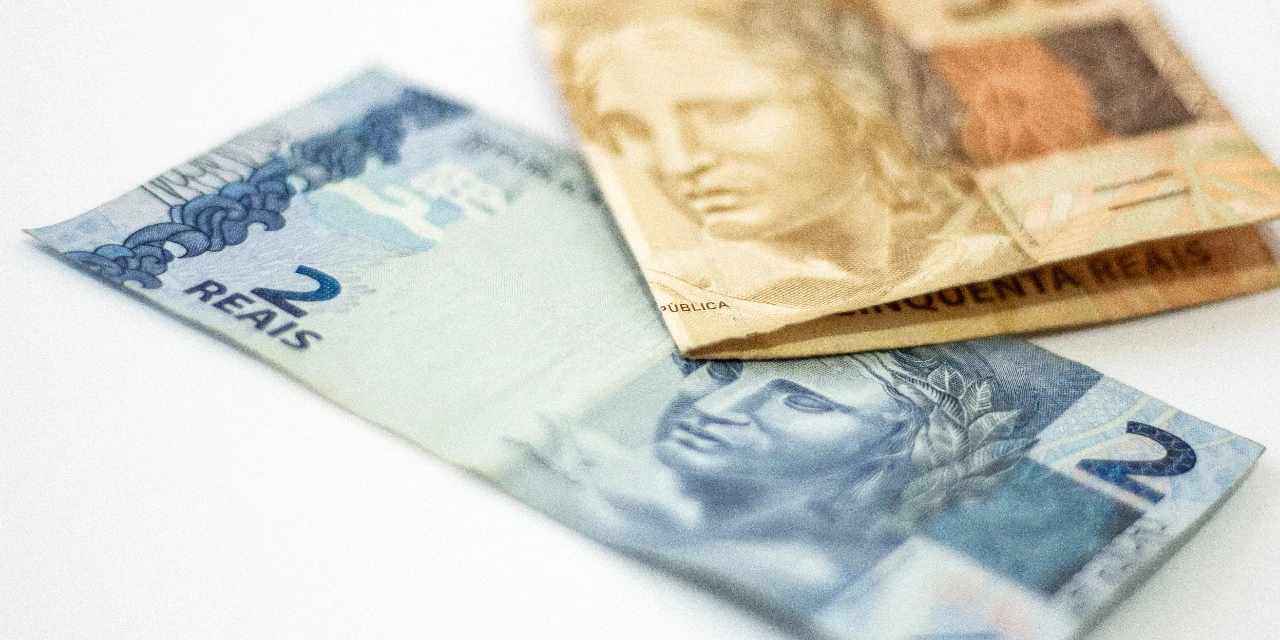 Como a nova economia pode promover a inclusão dos “noholders”