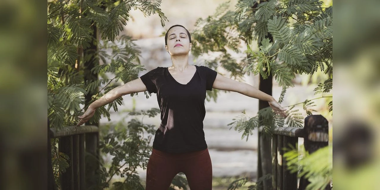 Busca por beleza e saúde fortalece o mercado estético