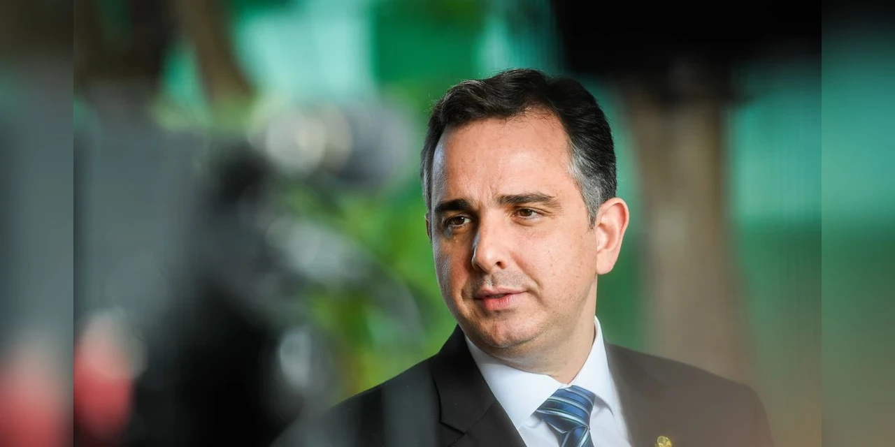Presidente do Senado diz que instalação de CPIs deve acontecer apenas após eleições