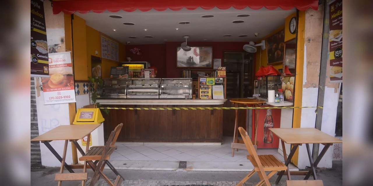 Pequenos negócios geram renda de R$ 420 bilhões por ano