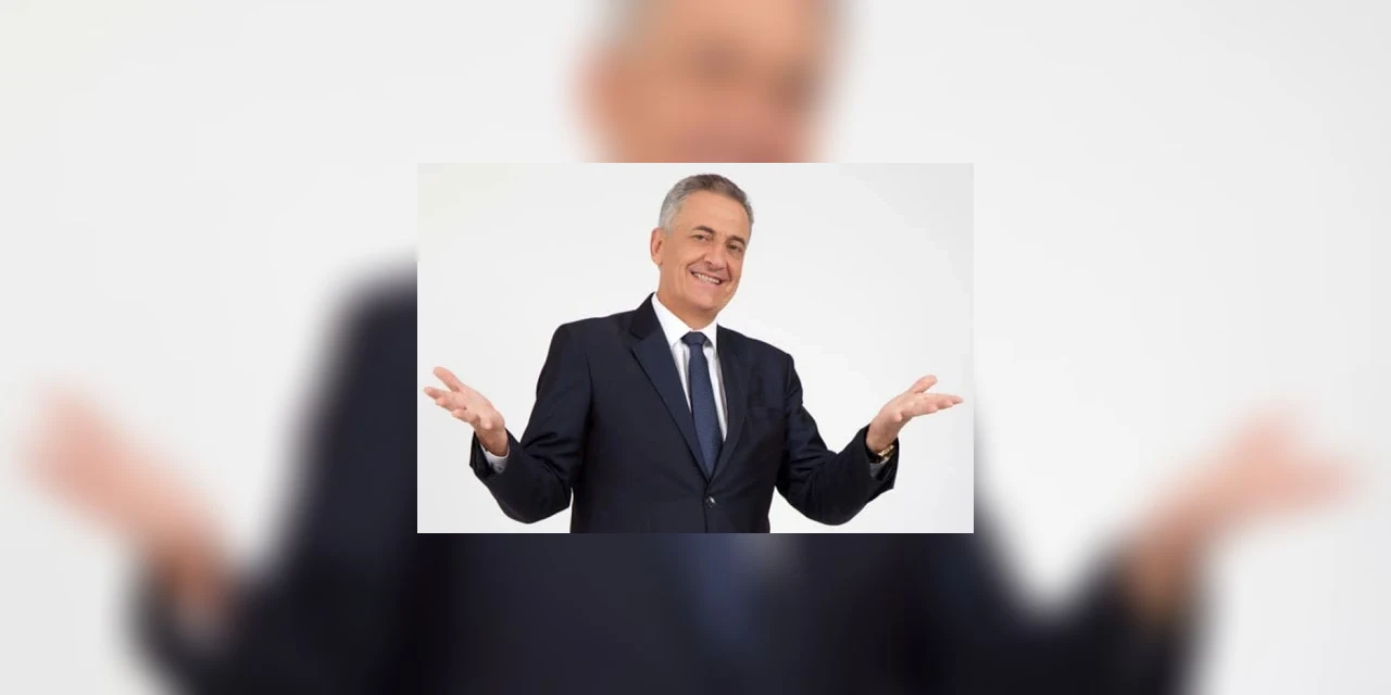 Jocelito Canto está elegível, afirma advogado do ex-prefeito