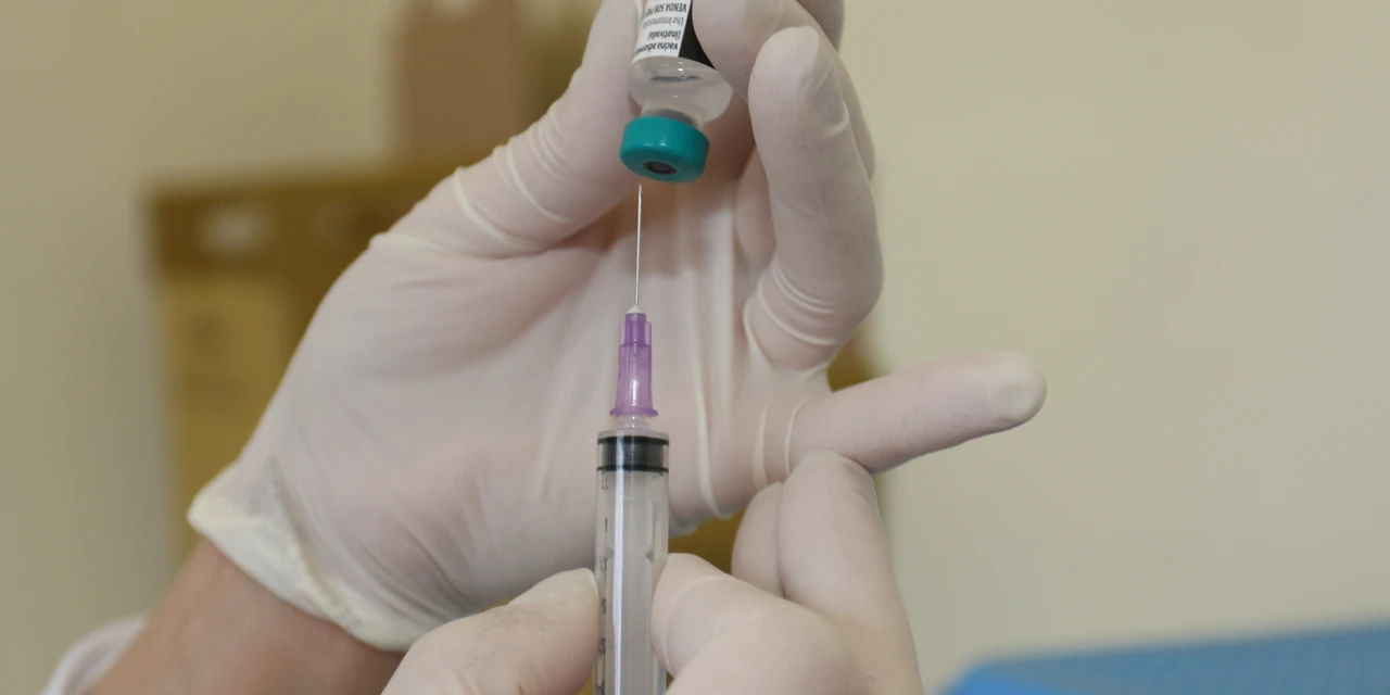 Unidades de Saúde de PG terão horário diferenciado de atendimento nesta sexta