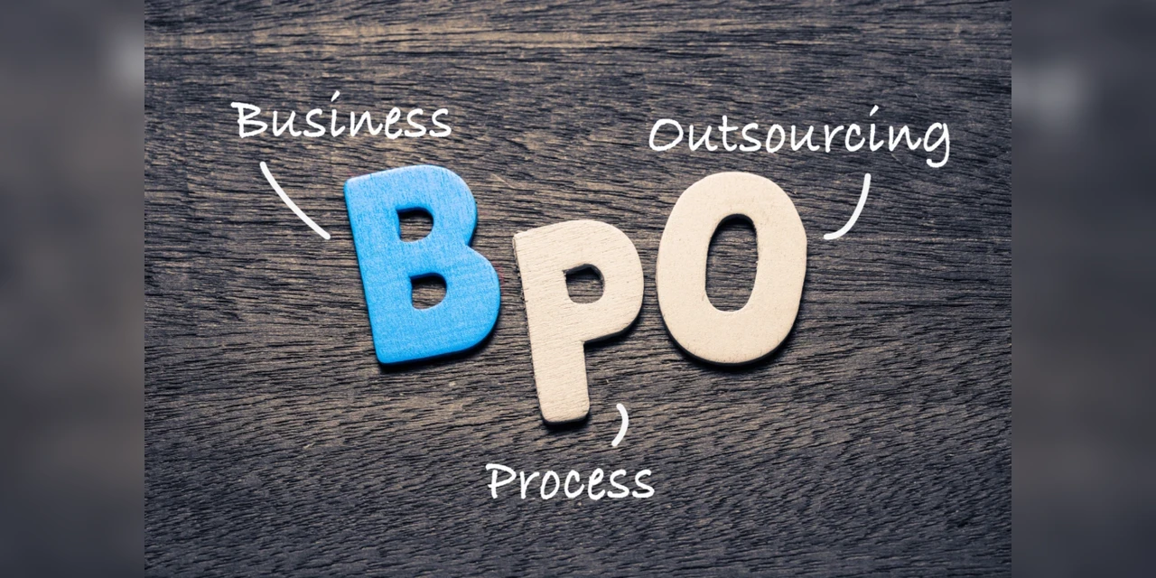 A terceirização do Departamento Pessoal está ajudando empresas a reduzir custo