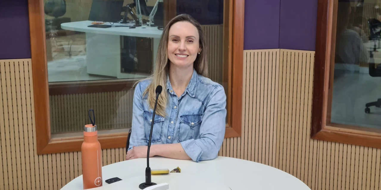 Dia Mundial do Chocolate: Nutricionista Adriane Colaça explica como escolher os mais saudáveis