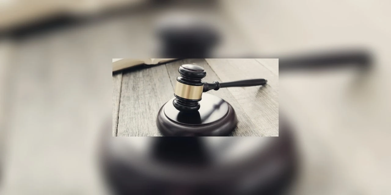 Após rol da ANS taxativo, Justiça mantém decisões favoráveis aos consumidores