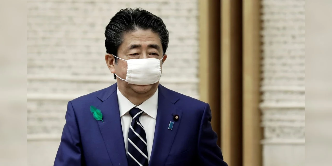 Ex-primeiro-ministro japonês Shinzo Abe morre após ser baleado em comício