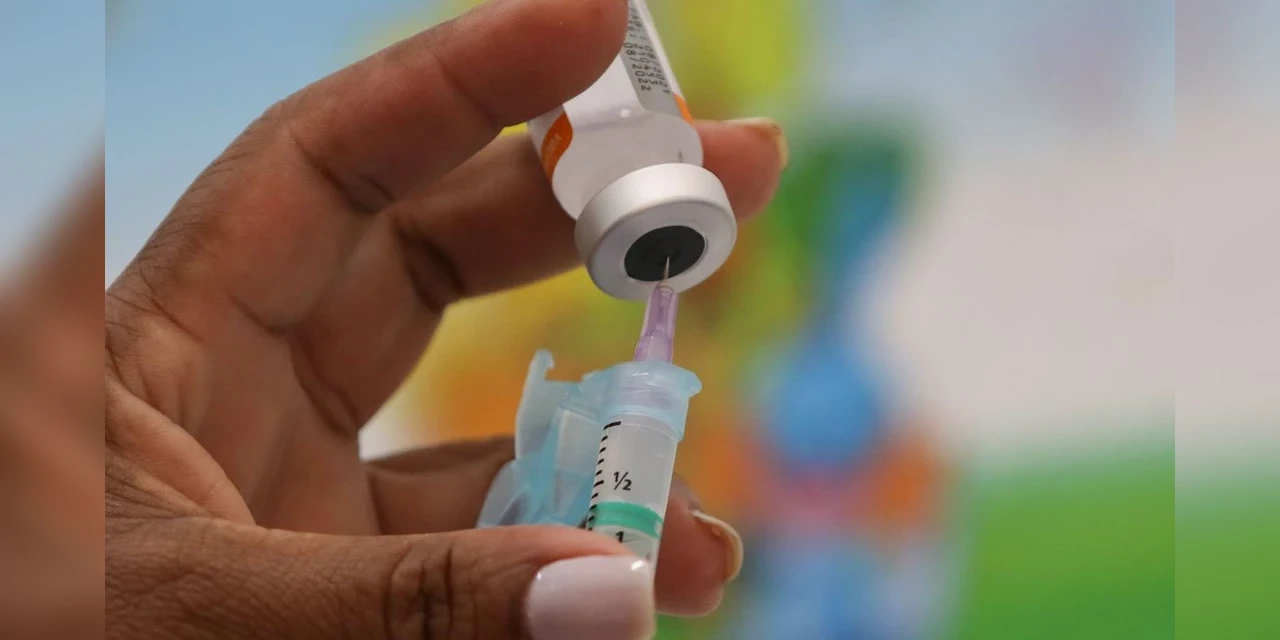 Unidades de Saúde de PG estão com horário diferenciado de atendimento nesta sexta-feira (08)