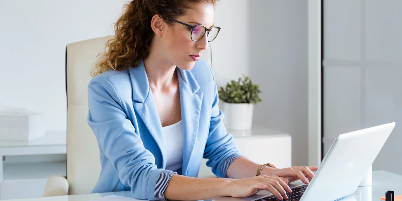 Ferramentas digitais contribuem para redução da jornada de trabalho semanal