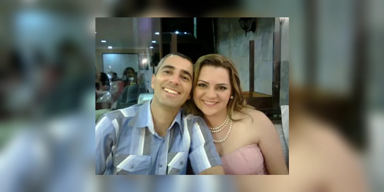 Mulher denunciada por matar e esquartejar marido vai à júri na próxima segunda (11) no Paraná