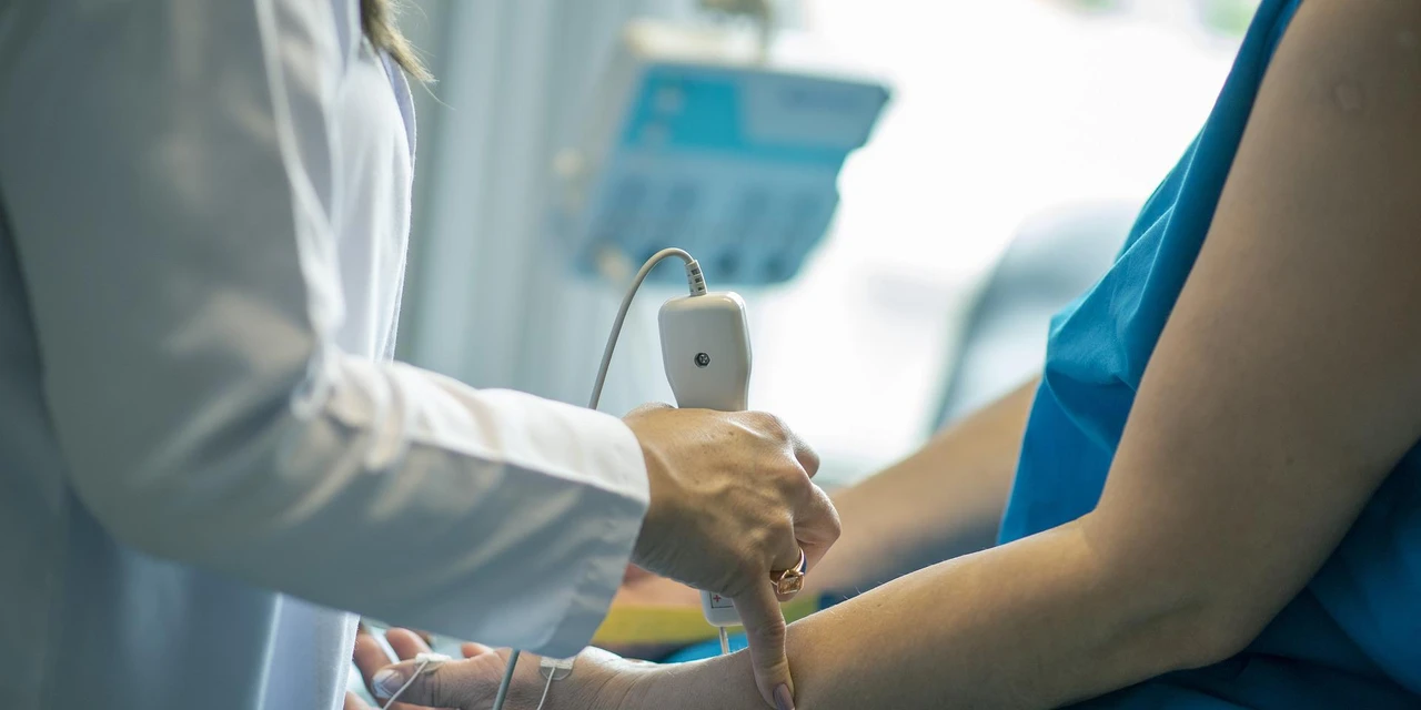 Os seguros de vida estão mais acessíveis e próximos das famílias brasileiras