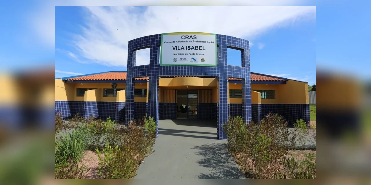 Fraudadores pedem dados de usuários do CRAS