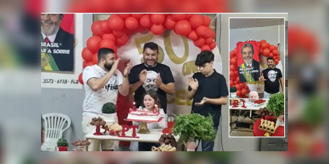 Deputados querem que Assembleia crie comissão para acompanhar investigações do assassinato de petista em Foz do Iguaçu
