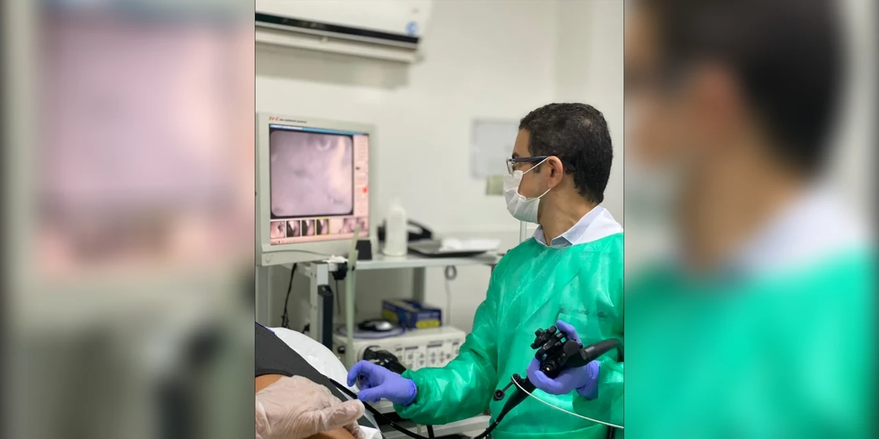 Quase 20% dos brasileiros engordou durante a pandemia