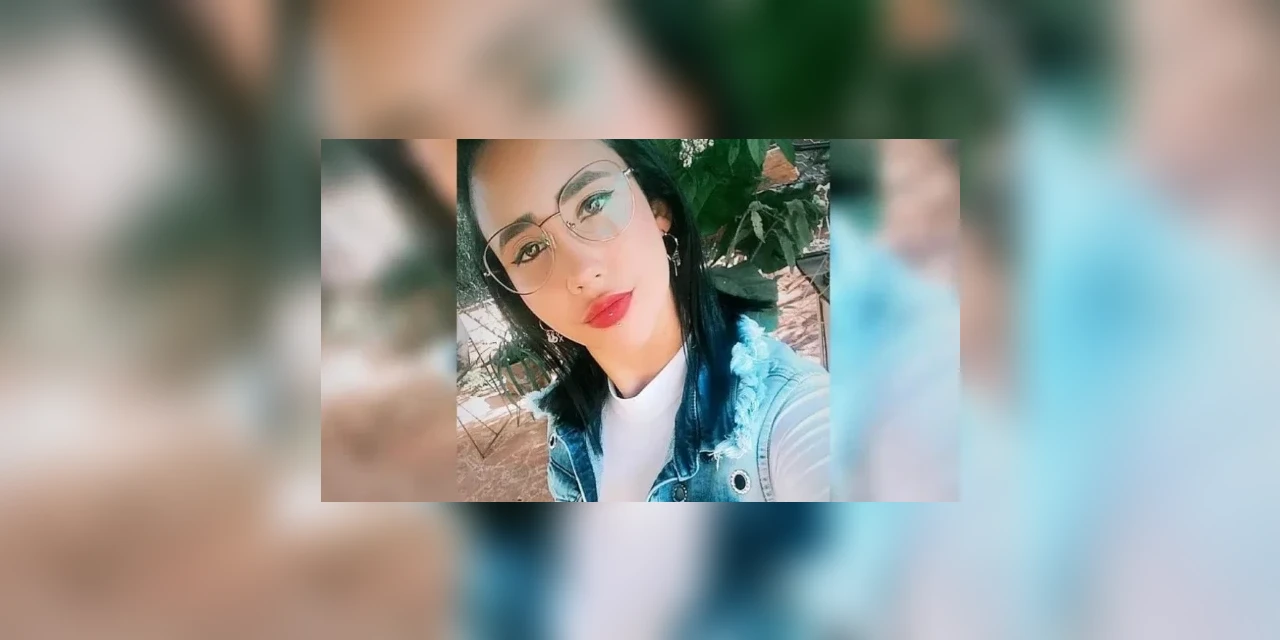 Mulher morre após ficar um mês internada por piercing inflamado